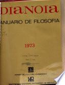 Diánoia