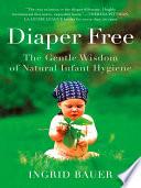 Diaper Free