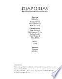 Diaporias