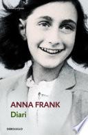 Diari d'Anna Frank