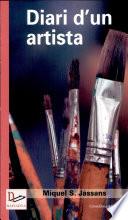 Diari d'un artista