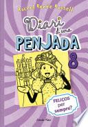 Diari d'una penjada 8. Feliços per sempre?