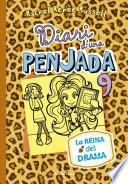 Diari d'una Penjada 9. La reina del drama