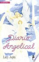 Diario angelical