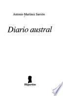 Diario austral