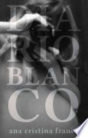 Diario blanco