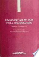 Diario de 1808