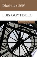 Diario de 360o