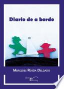 Diario de a bordo