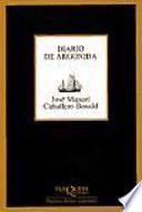Diario de Argónida