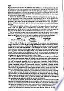 Diario de avisos de Madrid