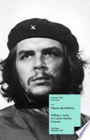 Diario de Bolivia