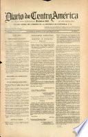 Diario de Centro América