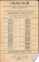 Diario de Centro América