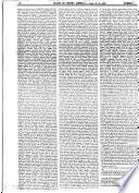 Diario de Centro América