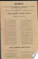 Diario de Centro América