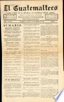Diario de Centro América