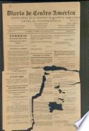 Diario de Centro América