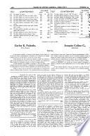 Diario de Centro América