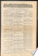Diario de Centro América