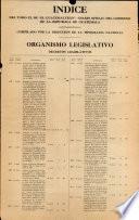 Diario de Centro América