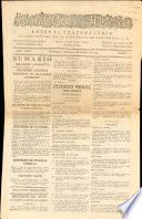 Diario de Centro América