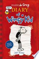 Diario de Greg / Greg Heffley's Journal