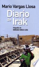 Diario de Irak
