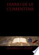 Diario de la Cuarentena