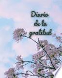 Diario de la Gratitud