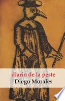 diario de la peste (2da. edición)