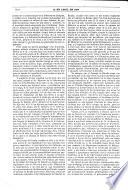 Diario de las sesiones de Cortes