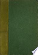 Diario de las sesiones de Cortes