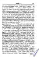 Diario de las sesiones de Cortes