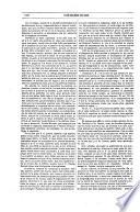 Diario de las sesiones ...