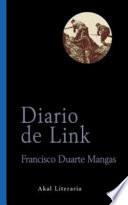 Diario de Link