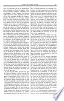 Diario de los debates de la Cámara de Diputados del Congreso de los Estados Unidos Mexicanos. XXVI legislatura