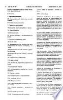 Diario de los debates de la Cámara de Diputados