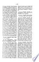Diario de los debates de la Cámara de Diputados