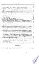 Diario de los debates del Congreso Constituyente