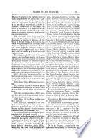 Diario de los debates