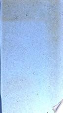 Diario de los debates