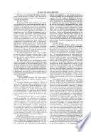 Diario de los debates