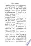 Diario de los debates