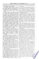 Diario de los debates