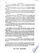 Diario de Madrid