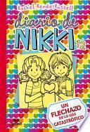 Diario de Nikki