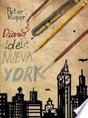Diario de Nueva York