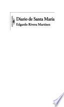 Diario de Santa María
