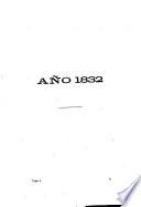 Diario de sesiones de la Asamblea General de la Republica Oriental del Uruguay